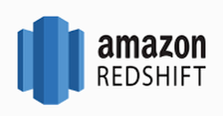 Amazon Redshift